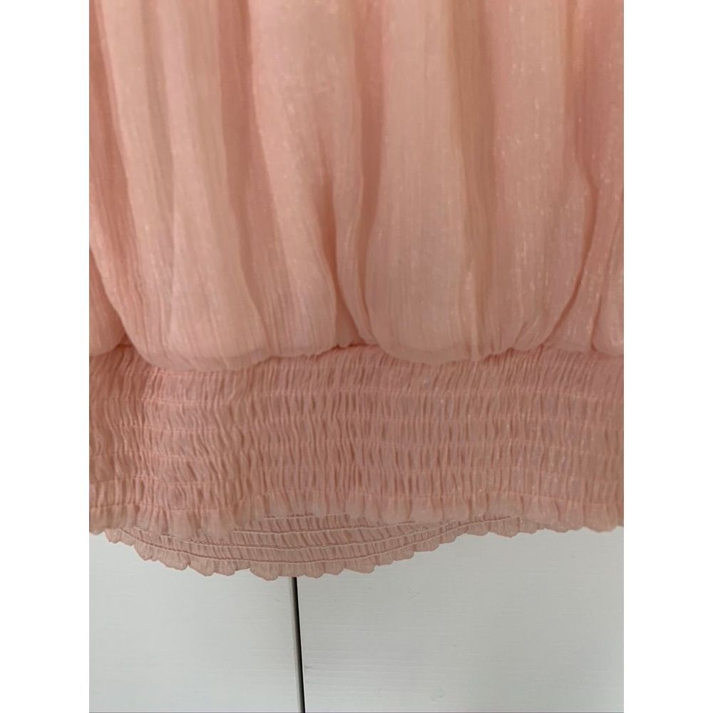 Fashion Top Bundle 5 pieces - Picture 8 of 12